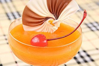 《禁闭求生》新版本上线 Steam开启免费体验